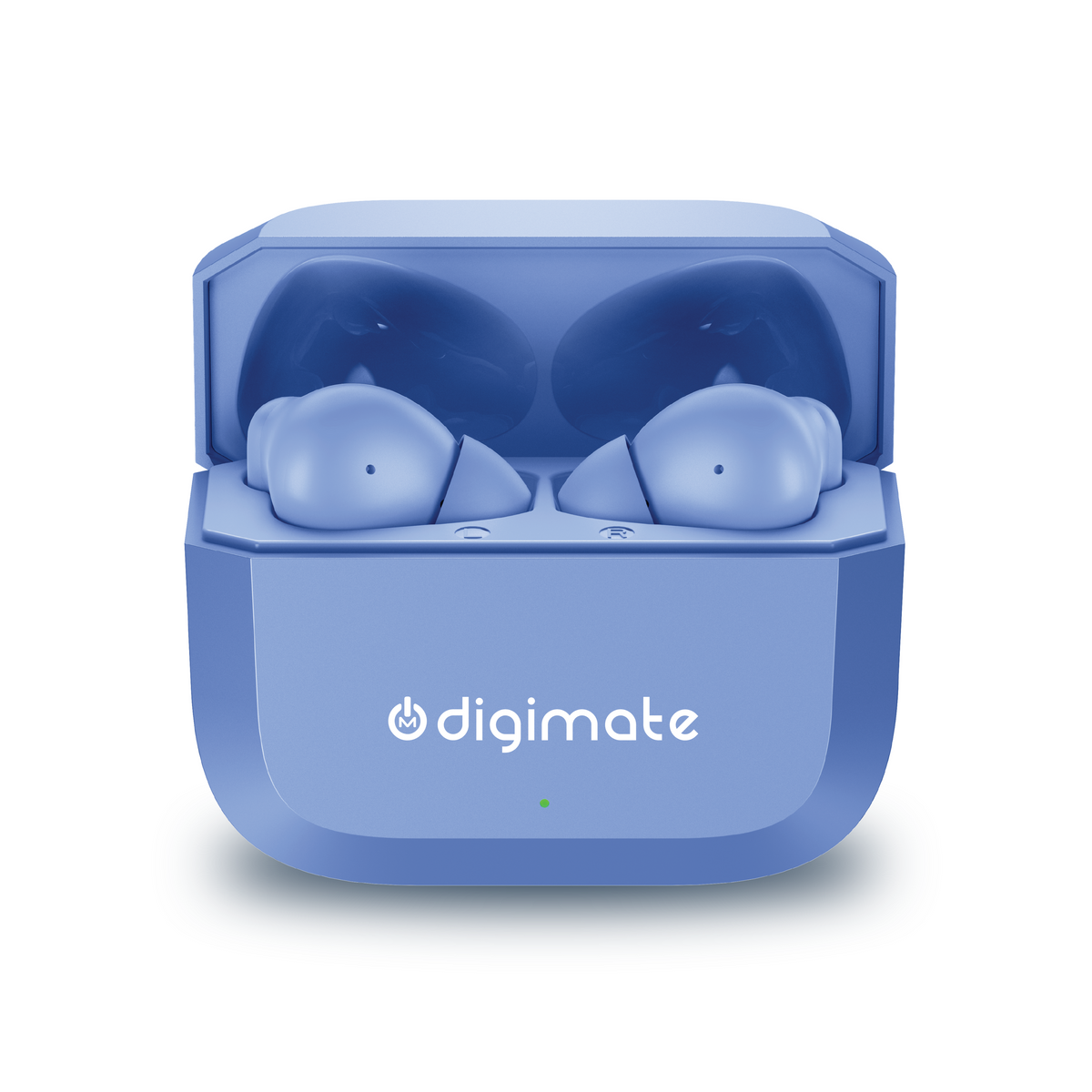Digimate Premium Gift Set for Brother | TWS Earbuds, Utsav Bluetooth Speaker & 65W Type-C Fast Charging Cable | Perfect Rakhi Festive Gift