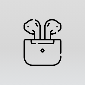 Earbuds