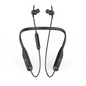 EKKO Unplug N06: Supreme ENC, 40ms Latency, Max BASS, Gaming Boost, Type-C, Siri & Google Assistant (Black)