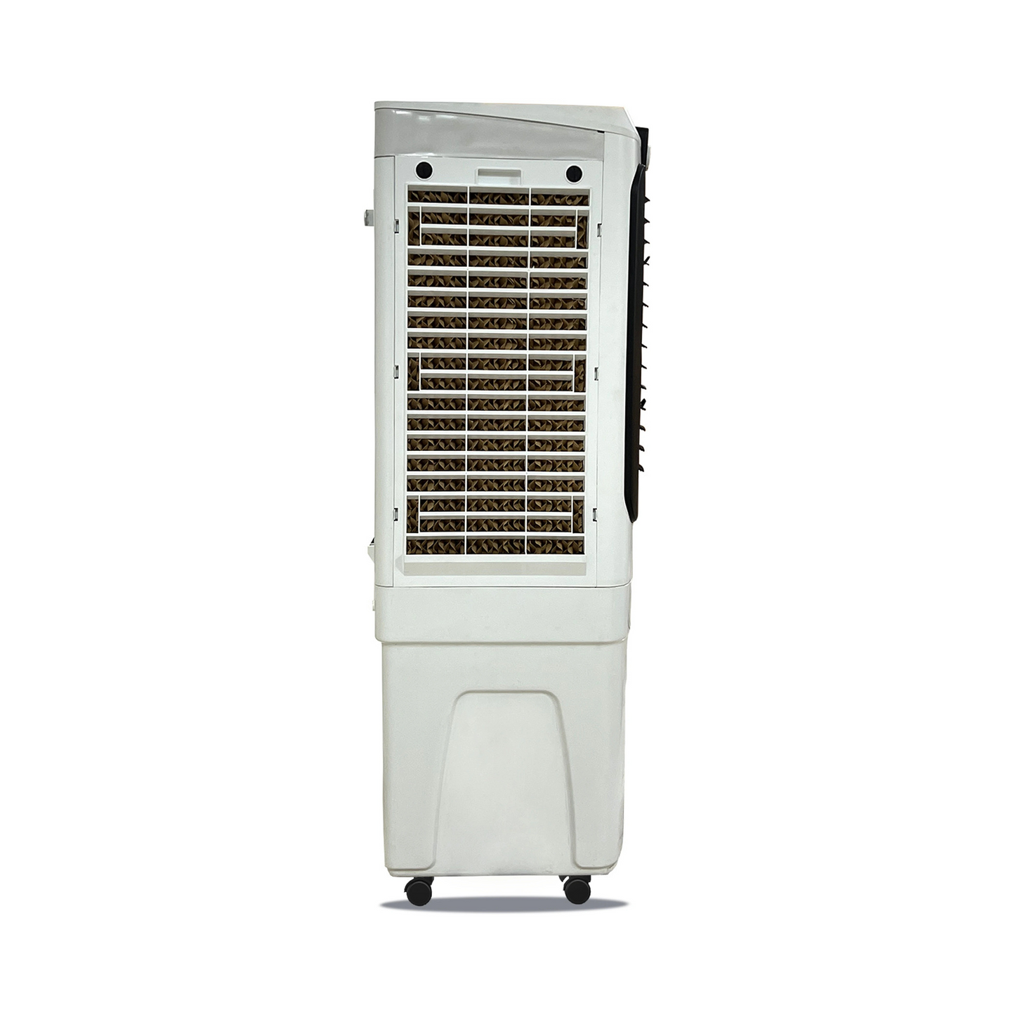 Aster 70L Air Cooler with Heavy-Duty Motor & Honeycomb Cooling (DG-MIDASTER-K701L)