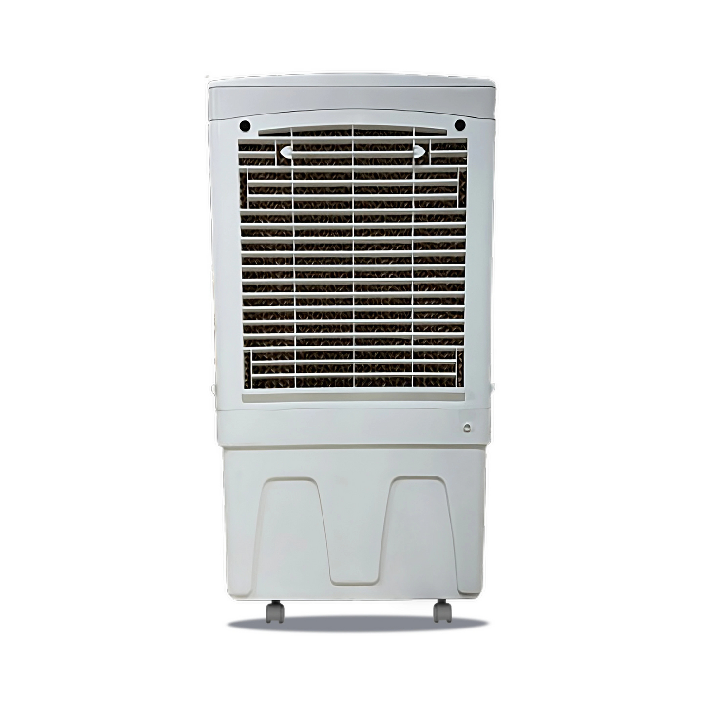 Aster 70L Air Cooler with Heavy-Duty Motor & Honeycomb Cooling (DG-MIDASTER-K701L)