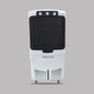 Aster 70L Air Cooler with Heavy-Duty Motor & Honeycomb Cooling (DG-MIDASTER-K701L)