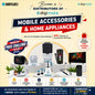 Digimate Distributor Starter Kit With 24 Products