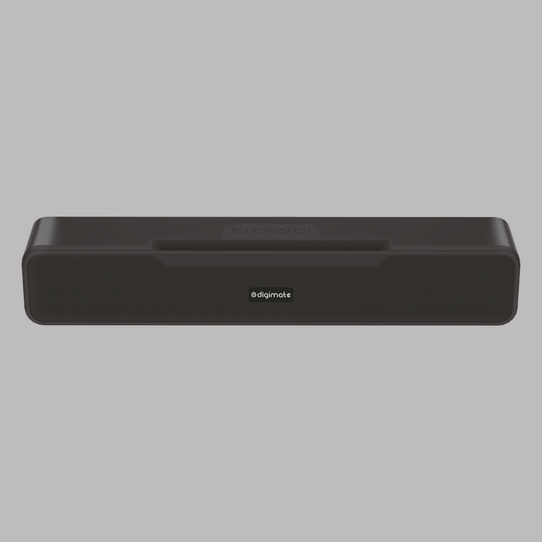 Digimate 3 products