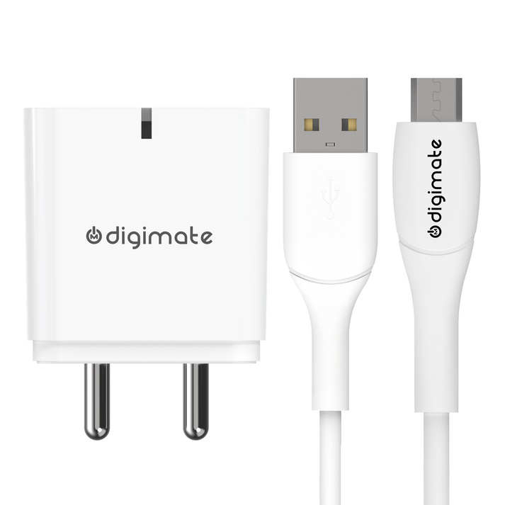 Digimate Open media 2 in modal