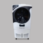 Daisy 80L Air Cooler with Honeycomb Cooling Pads & Powerful Airflow (DG-DAISY-EVAPRO-K802L)