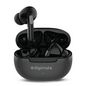 Digimate Jaalsa 300 Mins Playtime TWS Earbuds with Bluetooth 5.3, Dual Mic, 200mAh Battery (DG-EB-JAALSA-02)