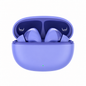 Digimate Sargam 120Hrs Playtime 5.0 Bluetooth Wireless Earbuds with Fast Charging, HD Dual Mic (DG-EB-Sargam-03-Black)