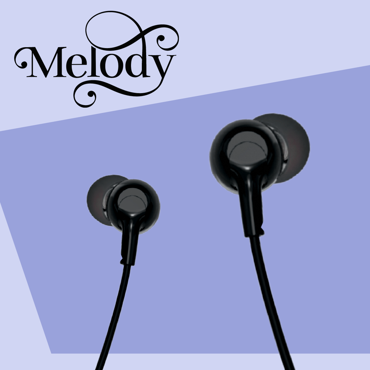 Digimate Melody Wireless Neckband, 100Hrs Standby, Bluetooth 5.2, Type-C Fast Charging, Voice Assistant Support (DG-NB-1014) with FREE Thudd Earbuds!! Limited Time Offer!