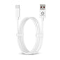 Digimate USB to Type-C Data Cable, Super Fast Charging, 45W Support, 480 Mbps Speed, TPE Material
