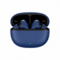 Digimate Sargam 120Hrs Playtime 5.0 Bluetooth Wireless Earbuds with Fast Charging, HD Dual Mic (DG-EB-Sargam-03-Black)