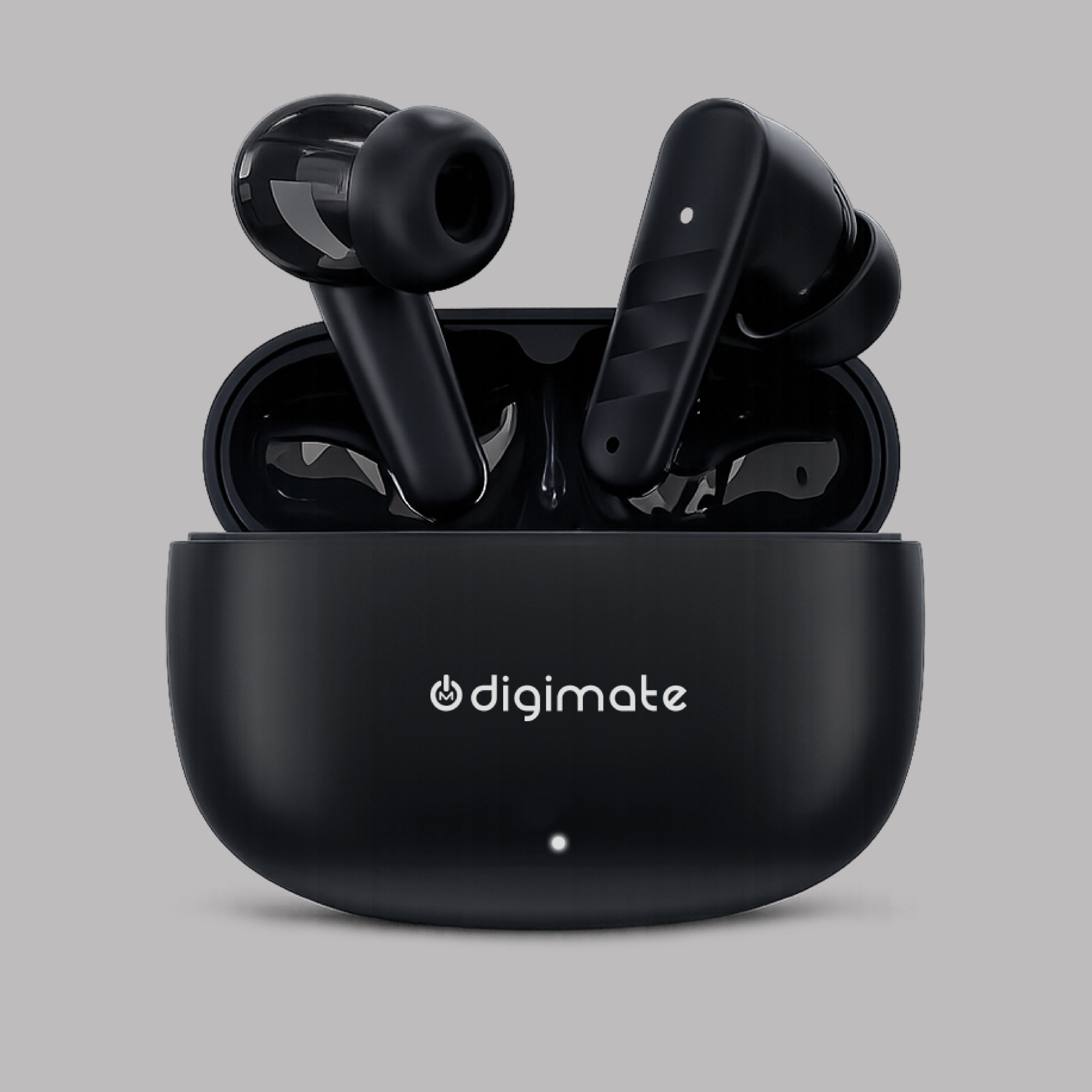 Digimate