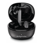 Ganesh Chaturthi Special Offer Digimate Buy PlugD TWS Earbuds & Get Masti Neckband FREE | 120H Playtime | Bluetooth 6.0 | HD Dual Mic | IPX5 | Type-C Fast Charging