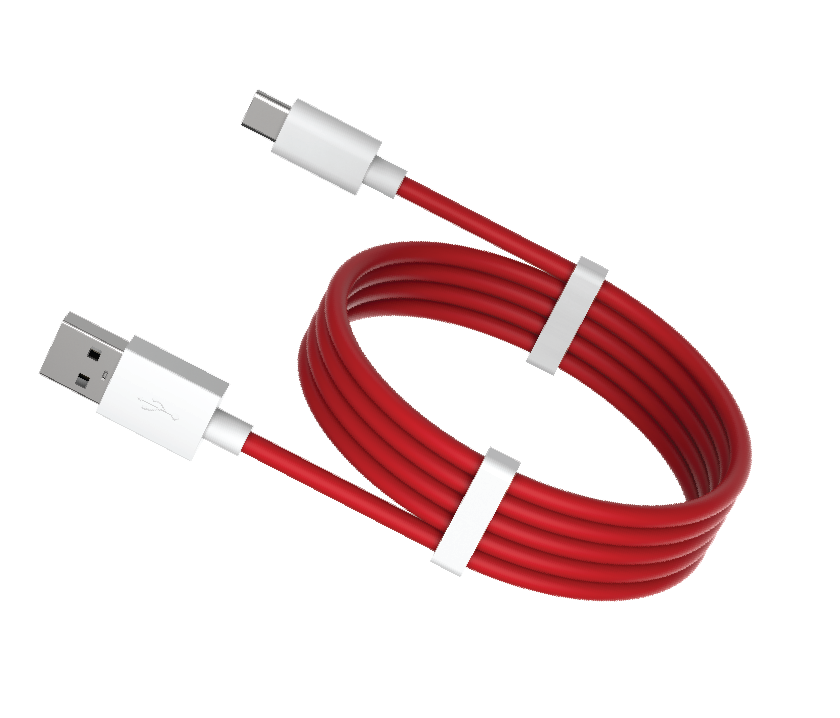 Digimate Raksha Bandhan Gift Combo – Boom Brick Bluetooth Speaker, Dhun Neckband & 65W Fast Charging Type-C Cable | Perfect Gift Set for Brother