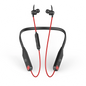 EKKO Unplug N06: 150-Hour Playback, Supreme ENC, 40ms Latency, Max BASS, Gaming Boost, Type-C, Siri & Google Assistant