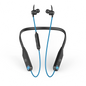 EKKO Unplug N06: 150-Hour Playback, Supreme ENC, 40ms Latency, Max BASS, Gaming Boost, Type-C, Siri & Google Assistant