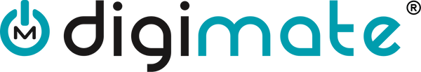 Digimate